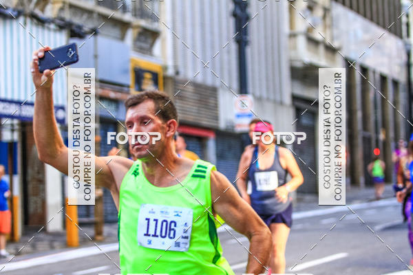 Compre suas fotos do eventoCircuito Caixa da Cidadania - Etapa S no Fotop