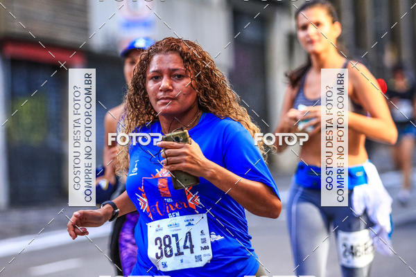 Compre suas fotos do eventoCircuito Caixa da Cidadania - Etapa S no Fotop