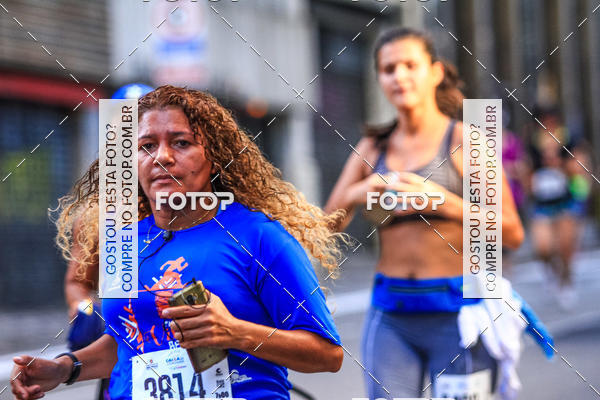 Compre suas fotos do eventoCircuito Caixa da Cidadania - Etapa S no Fotop