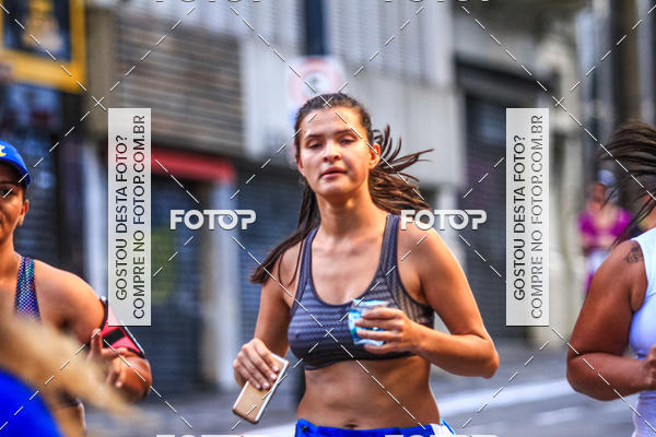 Compre suas fotos do eventoCircuito Caixa da Cidadania - Etapa S no Fotop