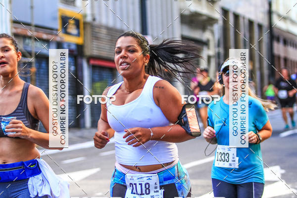 Compre suas fotos do eventoCircuito Caixa da Cidadania - Etapa S no Fotop