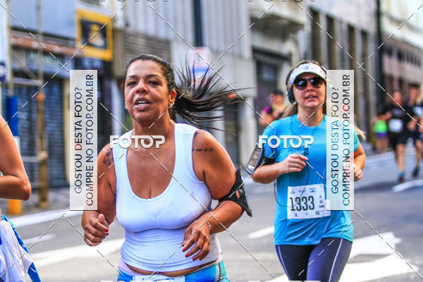 Compre suas fotos do eventoCircuito Caixa da Cidadania - Etapa S no Fotop