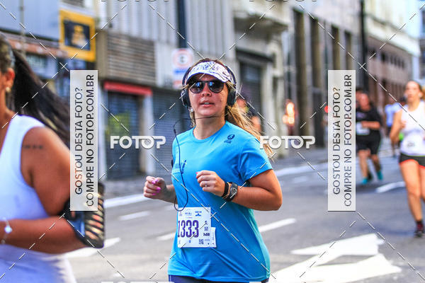 Compre suas fotos do eventoCircuito Caixa da Cidadania - Etapa S no Fotop