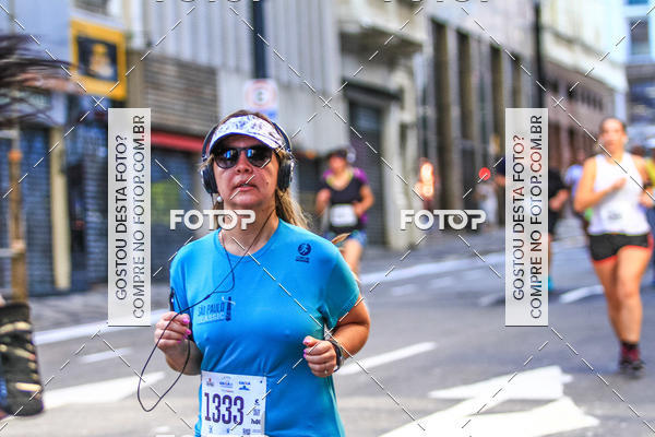 Compre suas fotos do eventoCircuito Caixa da Cidadania - Etapa S no Fotop