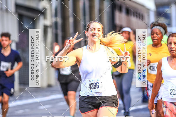 Compre as suas fotos do eventoCircuito Caixa da Cidadania - Etapa S no Fotop