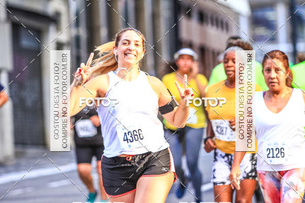 Compre as suas fotos do eventoCircuito Caixa da Cidadania - Etapa S no Fotop