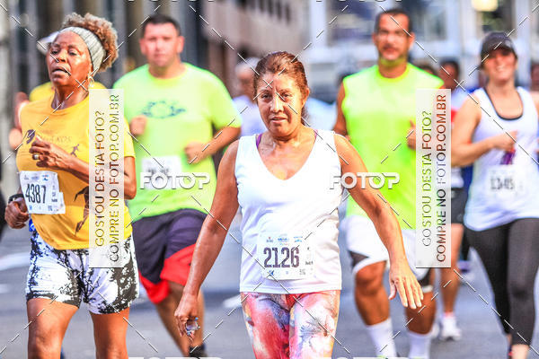 Compre suas fotos do eventoCircuito Caixa da Cidadania - Etapa S no Fotop