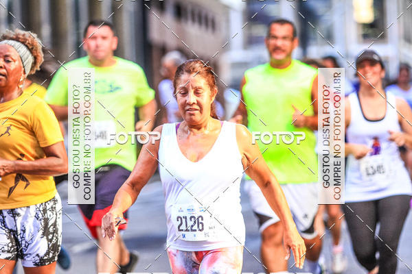 Compre as suas fotos do eventoCircuito Caixa da Cidadania - Etapa S no Fotop