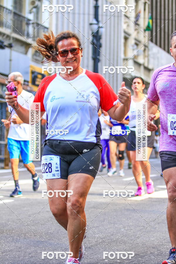 Compre as suas fotos do eventoCircuito Caixa da Cidadania - Etapa S no Fotop