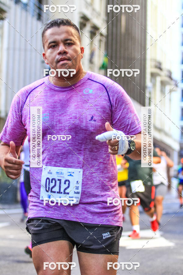 Compre as suas fotos do eventoCircuito Caixa da Cidadania - Etapa S no Fotop