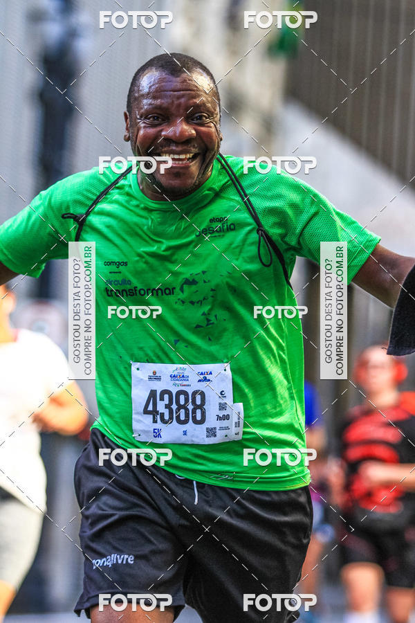 Compre as suas fotos do eventoCircuito Caixa da Cidadania - Etapa S no Fotop