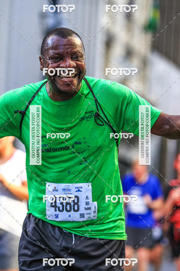 Compre as suas fotos do eventoCircuito Caixa da Cidadania - Etapa S no Fotop