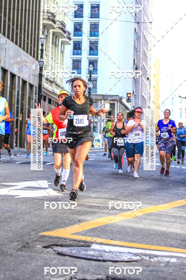 Compre as suas fotos do eventoCircuito Caixa da Cidadania - Etapa S no Fotop