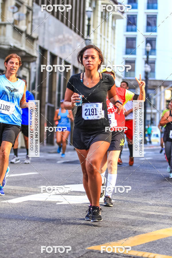 Compre as suas fotos do eventoCircuito Caixa da Cidadania - Etapa S no Fotop