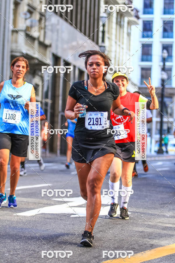 Compre as suas fotos do eventoCircuito Caixa da Cidadania - Etapa S no Fotop