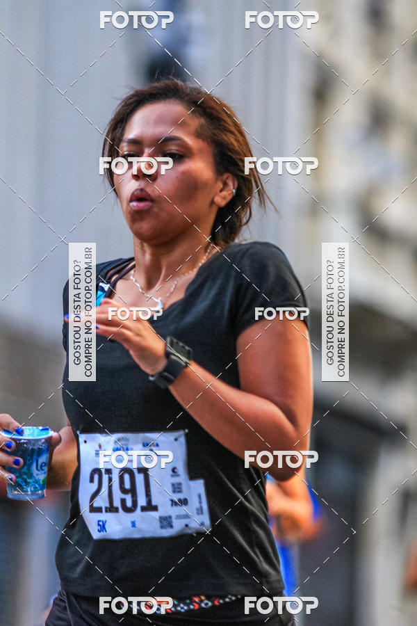 Compre suas fotos do eventoCircuito Caixa da Cidadania - Etapa S no Fotop
