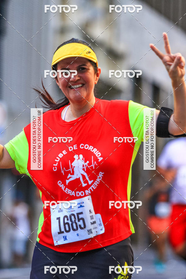 Compre suas fotos do eventoCircuito Caixa da Cidadania - Etapa S no Fotop