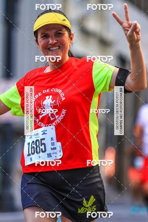 Compre as suas fotos do eventoCircuito Caixa da Cidadania - Etapa S no Fotop