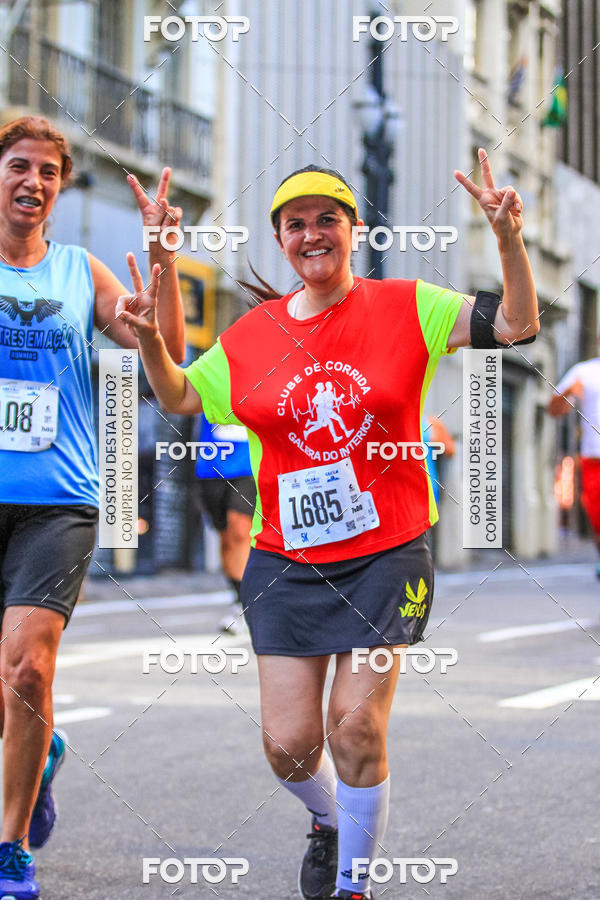 Compre as suas fotos do eventoCircuito Caixa da Cidadania - Etapa S no Fotop