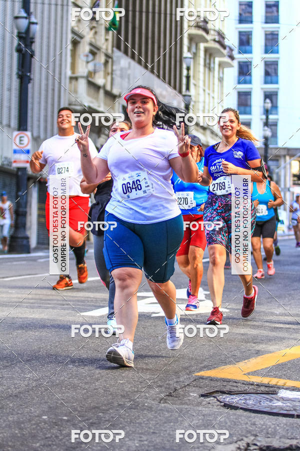 Compre as suas fotos do eventoCircuito Caixa da Cidadania - Etapa S no Fotop