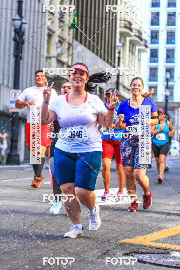 Compre as suas fotos do eventoCircuito Caixa da Cidadania - Etapa S no Fotop
