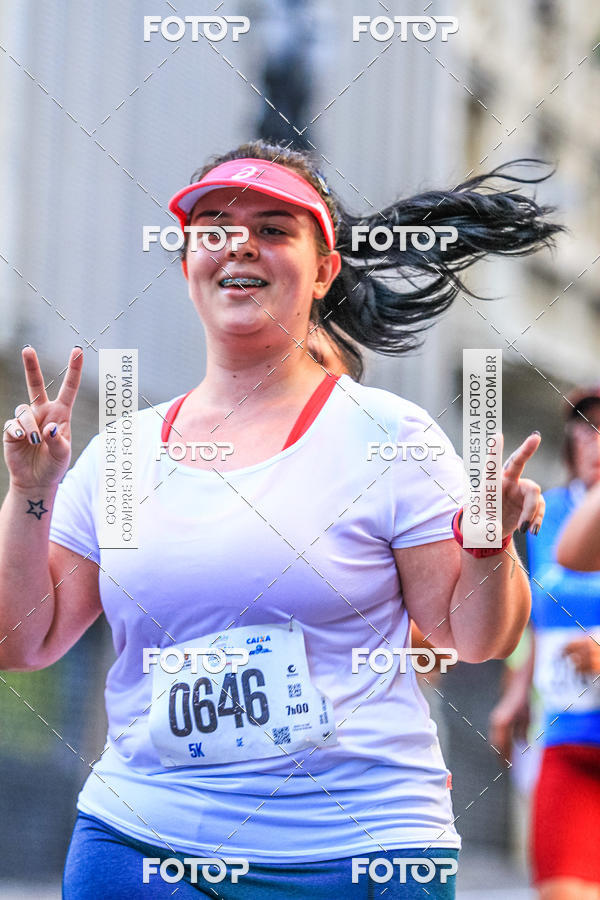 Compre suas fotos do eventoCircuito Caixa da Cidadania - Etapa S no Fotop