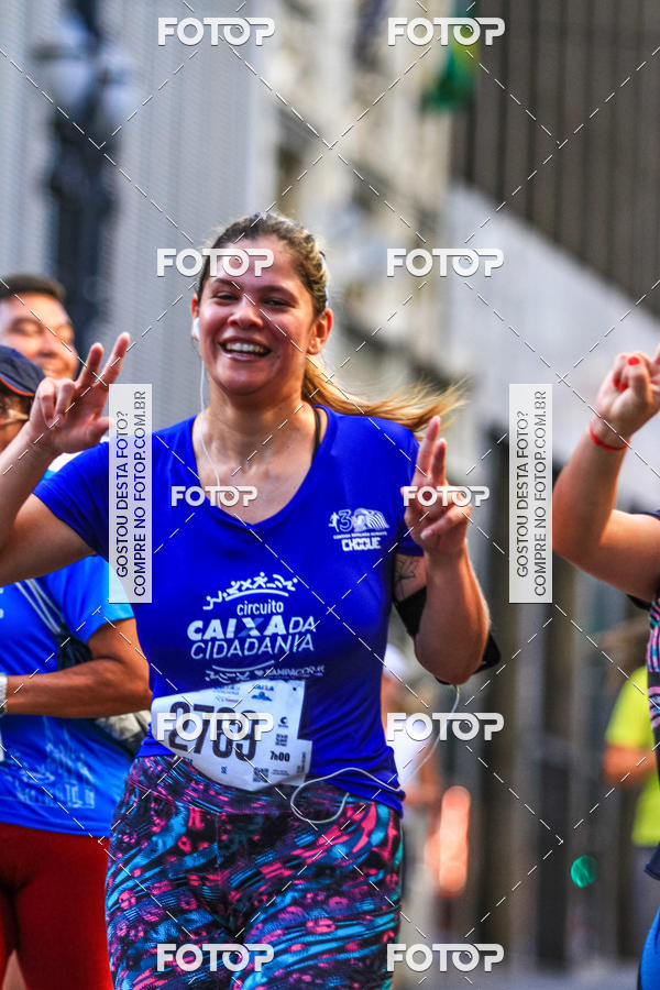 Compre as suas fotos do eventoCircuito Caixa da Cidadania - Etapa S no Fotop