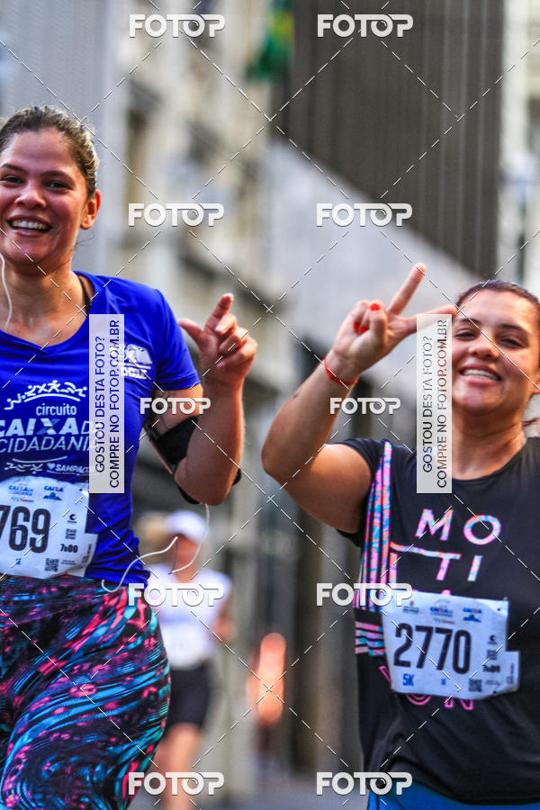 Compre as suas fotos do eventoCircuito Caixa da Cidadania - Etapa S no Fotop