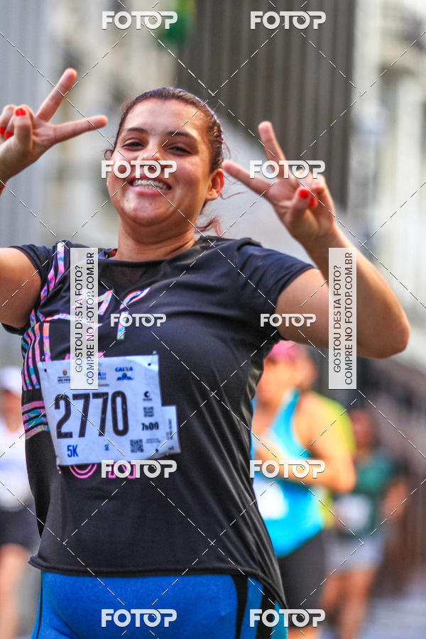 Compre as suas fotos do eventoCircuito Caixa da Cidadania - Etapa S no Fotop