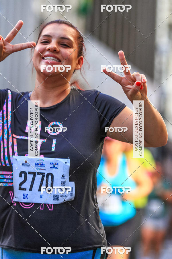Compre as suas fotos do eventoCircuito Caixa da Cidadania - Etapa S no Fotop