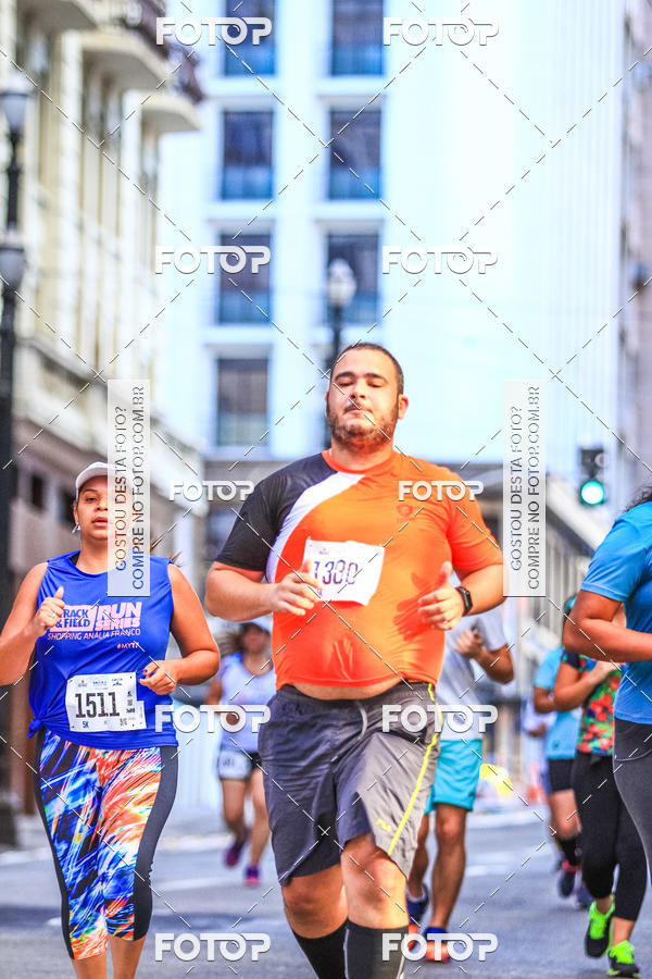 Compre as suas fotos do eventoCircuito Caixa da Cidadania - Etapa S no Fotop