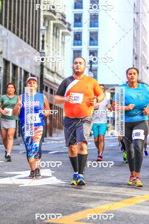 Compre as suas fotos do eventoCircuito Caixa da Cidadania - Etapa S no Fotop