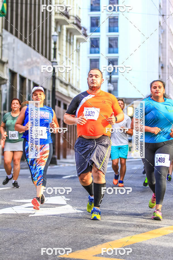 Compre as suas fotos do eventoCircuito Caixa da Cidadania - Etapa S no Fotop