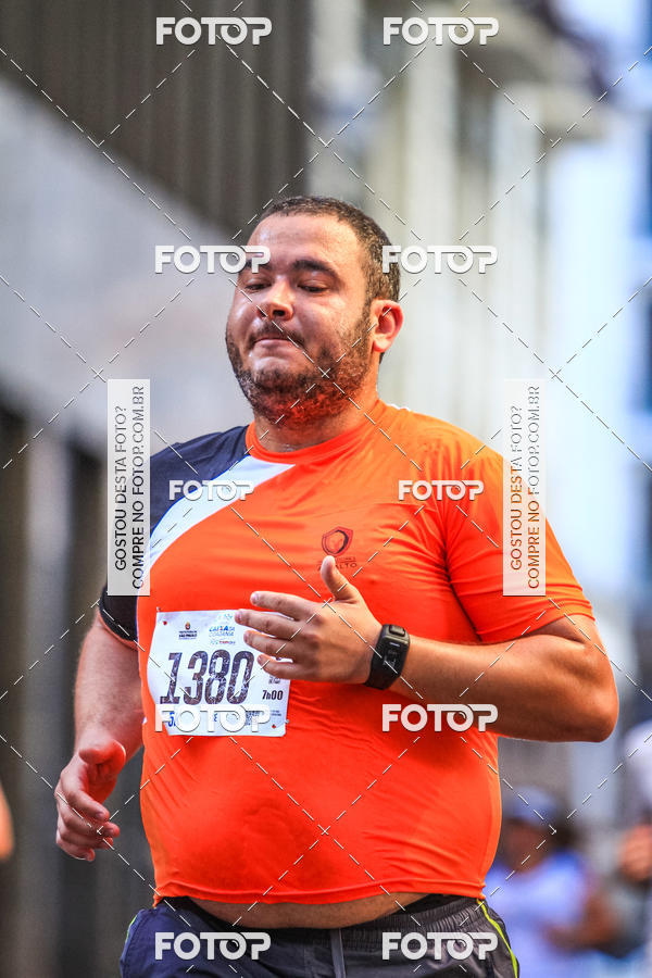 Compre as suas fotos do eventoCircuito Caixa da Cidadania - Etapa S no Fotop