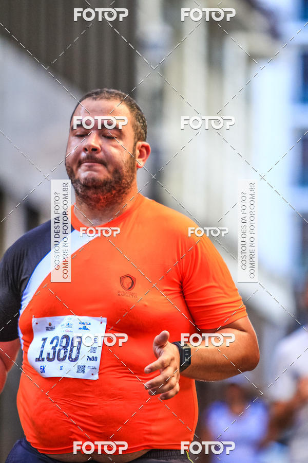 Compre as suas fotos do eventoCircuito Caixa da Cidadania - Etapa S no Fotop