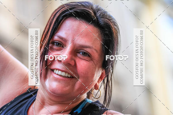 Compre as suas fotos do eventoCircuito Caixa da Cidadania - Etapa S no Fotop