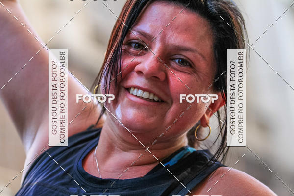 Compre as suas fotos do eventoCircuito Caixa da Cidadania - Etapa S no Fotop