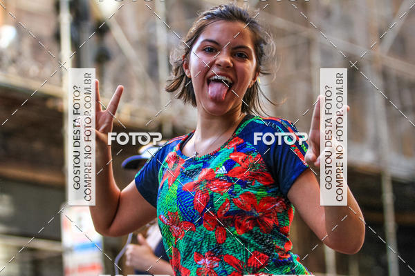 Compre as suas fotos do eventoCircuito Caixa da Cidadania - Etapa S no Fotop