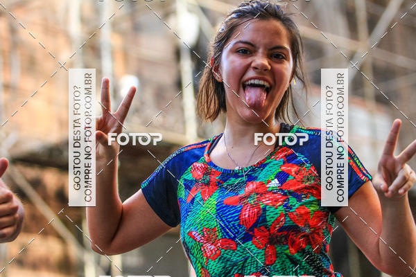 Compre as suas fotos do eventoCircuito Caixa da Cidadania - Etapa S no Fotop