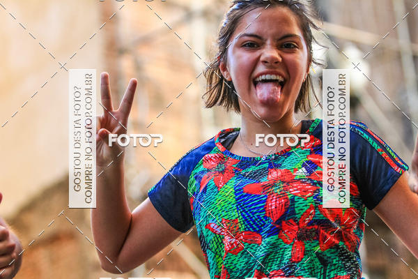 Compre as suas fotos do eventoCircuito Caixa da Cidadania - Etapa S no Fotop