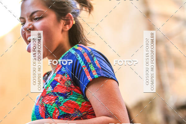 Compre as suas fotos do eventoCircuito Caixa da Cidadania - Etapa S no Fotop