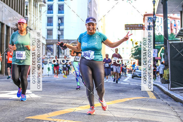 Compre as suas fotos do eventoCircuito Caixa da Cidadania - Etapa S no Fotop