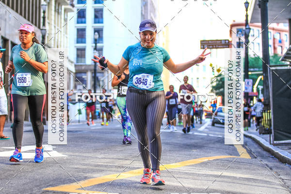 Compre as suas fotos do eventoCircuito Caixa da Cidadania - Etapa S no Fotop