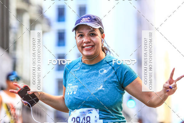 Compre as suas fotos do eventoCircuito Caixa da Cidadania - Etapa S no Fotop