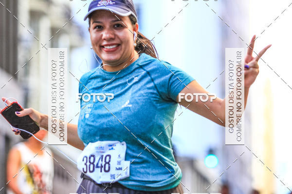 Compre as suas fotos do eventoCircuito Caixa da Cidadania - Etapa S no Fotop