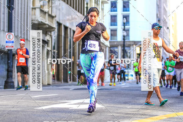 Achetez vos photos de l'vnementCircuito Caixa da Cidadania - Etapa S sur Fotop