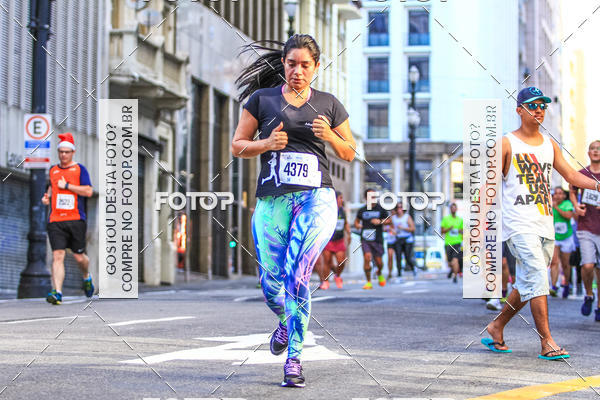 Compre as suas fotos do eventoCircuito Caixa da Cidadania - Etapa S no Fotop