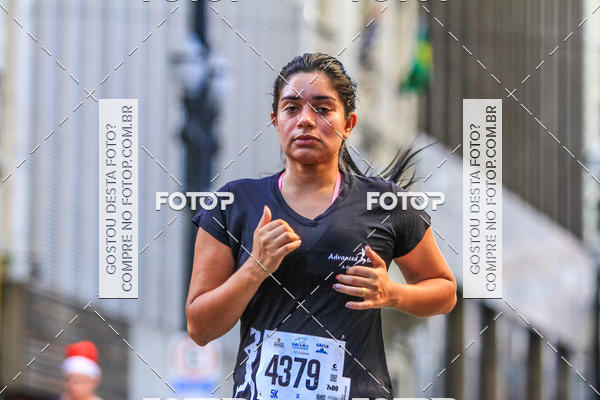Compre as suas fotos do eventoCircuito Caixa da Cidadania - Etapa S no Fotop