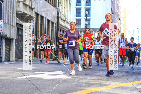 Compre as suas fotos do eventoCircuito Caixa da Cidadania - Etapa S no Fotop
