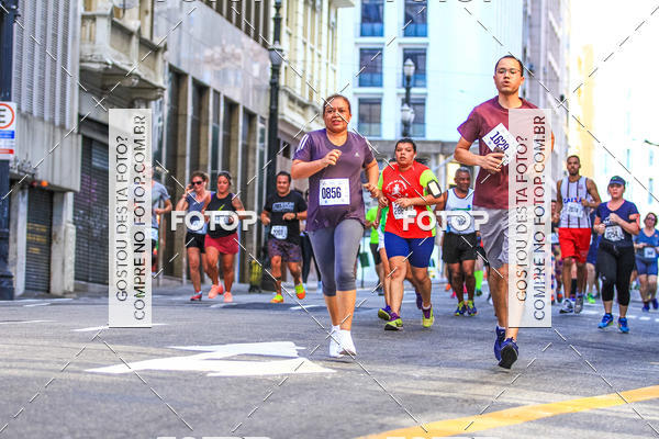 Compre as suas fotos do eventoCircuito Caixa da Cidadania - Etapa S no Fotop